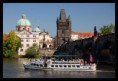 Karlův most